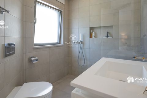 Villa a Vale do Lobo, Faro, Vale do Lobo - € 6.500.000 | Ref: Livia - foto 8